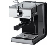 Rowenta ES 5100 - 1372046 - zdjęcie 1
